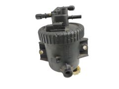 Boîtier Filtre A Carburant 9642105180 9638780280 2,0 HDI Citroen Peugeot 1901.65 Boîtier Filtre A Carburant 9642105180 9638780280 2,0 HDI Citroen Peugeot 1901.65