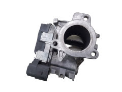 Boitier Papillon D’admission 55255919 40DFP1 Fiat Opel Alfa Romeo 2747