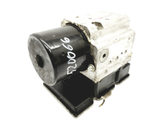 Pompe Abs Opel Vectra C 54084711A 13136694 GM TRW 32784 Pompe Abs Opel Vectra C 54084711A 13136694 GM TRW 32784