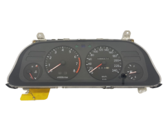 Bloc Compteurs Vitesse Toyota Corolla 83200-1E770 157360-9170 Bloc Compteurs Vitesse Toyota Corolla 83200-1E770 157360-9170