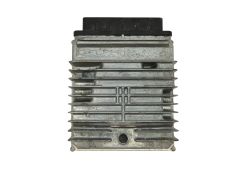 Calculateur 2M5A-12A650-PD 12220510 R0411C004E Ford Delphi 14133