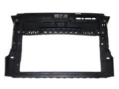 Panneau Avant Slam 6R0805588T 88051181002 VW Polo DPA