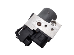 Pompe Abs Renault 7700430231 0265216680 0273004395 2659 Pompe Abs Renault 7700430231 0265216680 0273004395 2659