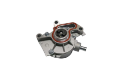 Pompe Vacum Pour VW Audi Seat Skoda 038145101B 11450846501 Vika