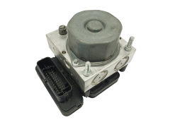 Pompe Abs Renault Captur 476601203R 0265956403 476607745R 65044