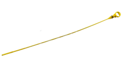 Jauge De Niveau D'huile Original Citroen Peugeot 2.0 HDI 16v 117489