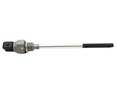 Capteur De Niveau D`Huile Original Renault Clio Laguna II 2.0 dCi 7700422557 Capteur De Niveau D`Huile Original Renault Clio Laguna II 2.0 dCi 7700422557
