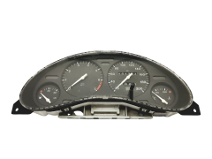 Bloc Compteurs Vitesse Opel Tigra 90484149 88481669 47811