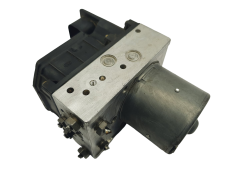 Pompe Abs Alfa Romeo 147 46831063 0265900042 0265224083 64727