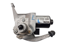 Moteur Essuie-Glace Gauche Ford Transit Connect DT11-17504-AB W000034815