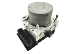 Pompe Abs 107 C1 Aygo 44510-0H010 0265800441 Bosch 59984