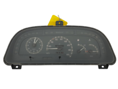 Bloc Compteurs Vitesse Renault Trafic 7700302505 09044389900 21636 Bloc Compteurs Vitesse Renault Trafic 7700302505 09044389900 21636