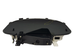 Bloc Compteurs Vitesse Toyota Yaris 83800-52A70 457300-3012 21138