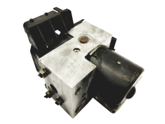 Pompe Abs Mercedes C A0034313312 0265213401 Bosch
