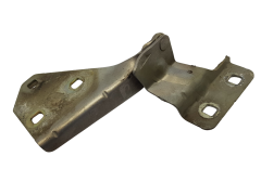 Charnière Capot Gauche 8200468183 Renault Megane 2 8200011074 11552