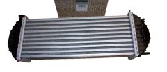 Refroidisseur Turbo Nouvelle Original 144963234R Renault