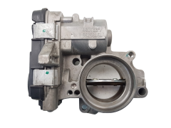 Boitier Papillon D’admission 55258454 48DTE3F Alfa Jeep Fiat Suzuki 3207