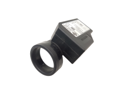 Bobine d'immobilisation Nissan 285909F001 5WK48691 Siemens Bobine d'immobilisation Nissan 285909F001 5WK48691 Siemens