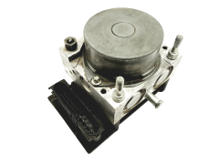 Pompe Abs Nissan Note 476609U100 0265800518 Bosch 36182