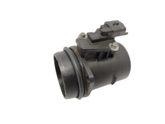 Débimètre D’air 9683282980 1920RA Hitachi 1.6 HDI eHDI Citroen Peugeot