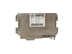 Calculateur IAW16F.EB 7795574 Fiat Magneti Marelli 36918
