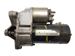 Démarreur Opel D6RA162 09130838 Valeo Démarreur Opel D6RA162 09130838 Valeo