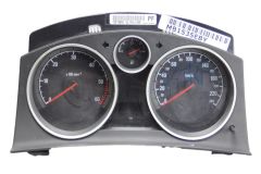 mb1535eby