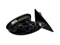 Rétroviseur Droit Talisman 963019334R Z9671220 Renault 0km 19Pin 7829 Rétroviseur Droit Talisman 963019334R Z9671220 Renault 0km 19Pin 7829