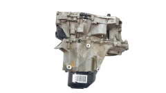 Boîte De Vitesse 7701723425 JB1524 Renault Twingo 2 1.2 16v 101000km