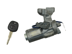 Commutateur D’allumage Toyota Yaris 45020-52-1 7894