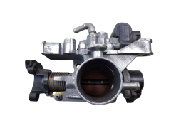 Boitier Papillon D’admission Daihatsu 97239 6011 89452-97205 136800-2010