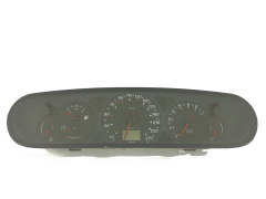 Bloc Compteurs Vitesse Citroen C5 9651481380 26635 Bloc Compteurs Vitesse Citroen C5 9651481380 26635