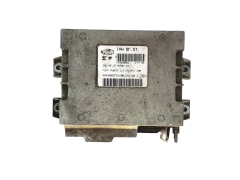 Calculateur Fiat 46439052 IAW8F.5T Magneti Marelli 25172 Calculateur Fiat 46439052 IAW8F.5T Magneti Marelli 25172