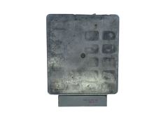 Calculateur 1M5F-12A650-BB LP4-335 Ford Visteon 51557