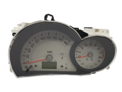 Bloc Compteurs Vitesse Daihatsu Trevis 83800-B2P60 157530-5451 Denso