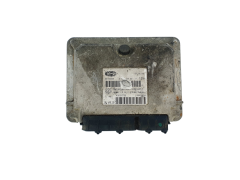 Calculateur IAW4AF.SP 55190098 Fiat Magneti Marelli 36176