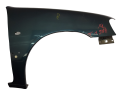 Pare Boue Aile Droit Avant Peugeot 106 7841J4 1996-2003 6642