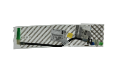 Tuyau D'embrayage Przewód Hyd. Sprzęgła Jumper Boxer  1613998880 2156Y1