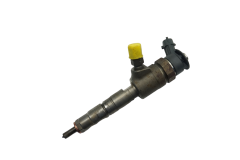 Injection De Combustible 0445110489 1.5 1.6 TDCi 0445110489 Bosch Ford 1745052