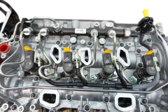 Pompe D’injection 167008683R 166000372R 2.3 dci Renault Master 3 0km Pompe D’injection 167008683R 166000372R 2.3 dci Renault Master 3 0km