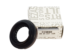 Joint De Palier Original Renault 383422716R 33x59x16