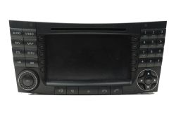 ca5-jj1115eby ca5-jj1115eby