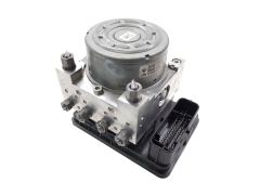 Pompe Abs Megane 4 Talisman 476607355R 28.5152-4233.3 Ate Pompe Abs Megane 4 Talisman 476607355R 28.5152-4233.3 Ate