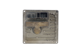 Calculateur S120216002A 9651497380 9640922780 PSA Siemens 36891 Calculateur S120216002A 9651497380 9640922780 PSA Siemens 36891