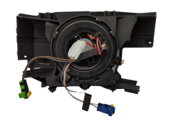 Rétracteur Bande Airbag 8200906792 8201590627 Clio 3 Kangoo 2 Renault Delphi Rétracteur Bande Airbag 8200906792 8201590627 Clio 3 Kangoo 2 Renault Delphi