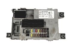 ca38-db15093eby ca38-db15093eby