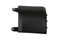 Angle de pare-chocs Arrière Droit Pour VW T6 7E0807322D 88071799202 DPA