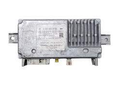 Calculateur Mercedes-Benz A0009002720 A0009020553 A0009016110 Calculateur Mercedes-Benz A0009002720 A0009020553 A0009016110