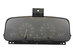 Bloc Compteurs Vitesse Scudo Jumpy Expert 1480110080 Fiat PSA 55010 Bloc Compteurs Vitesse Scudo Jumpy Expert 1480110080 Fiat PSA 55010