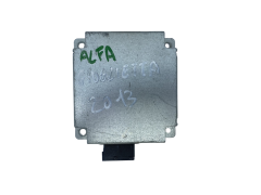 Calculateur 50520764 503950410301 Fiat Lancia Alfa Romeo 54767 Calculateur 50520764 503950410301 Fiat Lancia Alfa Romeo 54767
